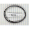 Whirlpool Replacement Door Seal For Dryer, Part # W10239307