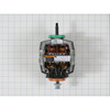 Whirlpool Replacement Drive Motor For Dryer, Part # Wpw10463866