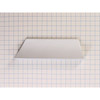 Whirlpool Replacement Drum Baffle For Dryer, Part #wp342847