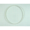 Whirlpool Replacement Drum Front Bearing Ring For Dryer, Part # Wp3394509