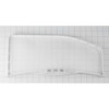Whirlpool Replacement Dryer Lint Screen Filter For Dryer, Part # Wp37001142