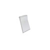 Whirlpool Replacement Drying Rack For Dryer, Part # 8212450a