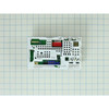 Whirlpool Replacement Electronic Control Board For Washer, Part# W10393472