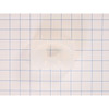 Whirlpool Replacement Funnel For Washer/Dryer, Part # Wp385421