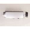 Whirlpool Replacement Heating Box For Dryer, Part# Wpw10222771