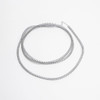 Whirlpool Replacement Heating Element Restring Kit For Dryer, Part # W10116793