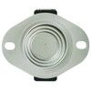 Whirlpool Replacement High Limit Thermostat For Dryer, Part #wp33303391
