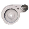 Whirlpool Replacement Housing For Dryer, Part# Wp8577230