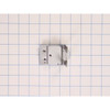 Whirlpool Replacement Igniter Bracket, Part# Wp694298