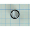 Whirlpool Replacement Knob For Dryer, Part# Wpw10284885