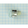 Whirlpool Replacement Light Assembly, Part# Wp7407p182-60
