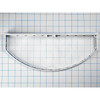 Whirlpool Replacement Lint Filter For Dryer, Part# Wp53-0918