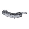 Whirlpool Replacement Lint Filter Housing And Door Assembly, Part # W10905013