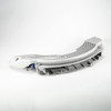 Whirlpool Replacement Lint Filter Housing For Dryer, Part # W10906551