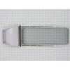 Whirlpool Replacement Lint Filter Screen For Dryer, Part # Wp8572270