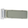 Whirlpool Replacement Lint Screen Filter For Dryer, Part # Wpw10717210