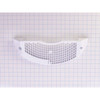 Whirlpool Replacement Lint Screen Grill For Laundry, Part #w11086603