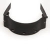Whirlpool Replacement Motor Clamp And Shield For Dryer, Part # Wp3404162