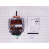 Whirlpool Replacement Motor Drive For Dryer, Part # W10841144