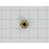 Whirlpool Replacement Motor Pulley For Dryer, Part # Wp31001535