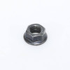 Whirlpool Replacement Nut For Dryer, Part# W11812294