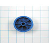 Whirlpool Replacement Pulley For Dryer, Part # Wp31001344