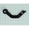 Whirlpool Replacement Pulley For Dryer, Part # Wpw10344192