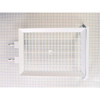 Whirlpool Replacement Rack For Dryer, Part # 3406839