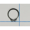 Whirlpool Replacement Retaining Ring For Dryer, Part# Wp9703438