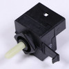 Whirlpool Replacement Rotary Temperature Switch For Dryer, Part # Wp3405156