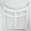 Whirlpool Replacement Screen For Dryer, Part# Wp8182489