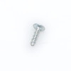 Whirlpool Replacement Screw For Dryer, Part # W10850046