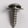 Whirlpool Replacement Screw For Dryer, Part # W11693756