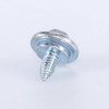 Whirlpool Replacement Screw For Dryer, Part #wp3389420