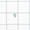Whirlpool Replacement Screw For Dryer, Part #wp694091