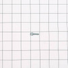 Whirlpool Replacement Screw For Dryer, Part# W10853898