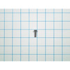 Whirlpool Replacement Screw For Dryer, Part# Wpw10109200