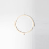 Whirlpool Replacement Seal For Dryer, Part # W11401018