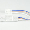 Whirlpool Replacement Switch For Dryer, Part# Wpw10350910