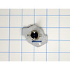 Whirlpool Replacement Thermal Cut Off For Dryer, Part # Wp8573713