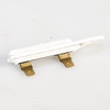 Whirlpool Replacement Thermal Fuse For Dryer, Part # W10909685