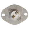 Whirlpool Replacement Thermal Fuse For Dryer, Part # Wp3403607