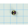 Whirlpool Replacement Thermal Fuse For Dryer, Part# Wp53-1182