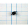 Whirlpool Replacement Thermostat For Dryer, Part# Wp35001087