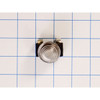 Whirlpool Replacement Thermostat For Dryer, Part# Wp8182470