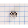 Whirlpool Replacement Thermostat For Dryer, Part# Wp8182477