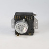 Whirlpool Replacement Timer For Dryer, Part # W11043385
