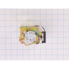 Whirlpool Replacement Timer For Dryer, Part # W11120478