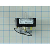 Whirlpool Replacement Timer For Dryer, Part # Wp33001632