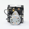 Whirlpool Replacement Timer For Dryer, Part # Wp33001730